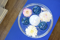 CELEBRATION OF LIFE LIVED FULLY